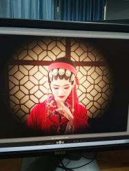 点击看大图 -素合写真摄影(合肥原创店)