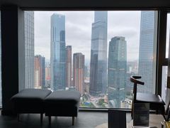 -得闲·高空SPA(东盟店)