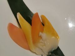 -星伦多自助料理·涮烤一体(杭州来福士店)