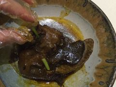 -黛瓦里巷(南京东路店)