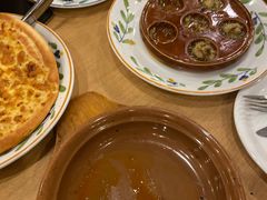 -萨莉亚意式餐厅(苏州食百家店)
