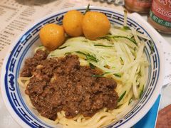 -双喜老铺(人民广场店)