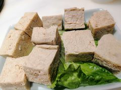 -孙毛肚火锅(春熙路店)