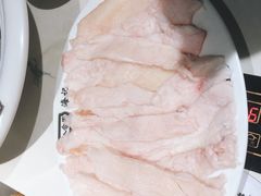 -八合里牛肉火锅(深圳龙华硅谷店)