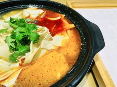 -万鑫鸡翅