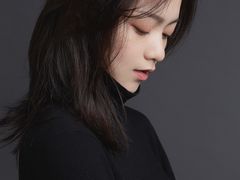 -iF摄影•全家福•证件照•形象照(南山店)