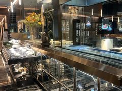 -璞御·海鲜·雪花牛肉局(宾水西道店)