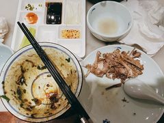 -鸭匠食府·挂炉烤鸭·新京菜(阜成路店)
