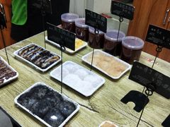 -南大门韩国米糕(公滨路店)