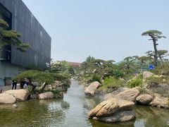 -罗红摄影艺术馆