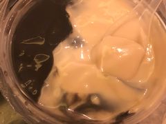 -鞠氏黑芝麻糊(水塔店)