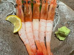 -炉匠炉端烧·酒(国金中心商场店)