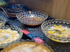 -邵汇大虾(泉园一路店)