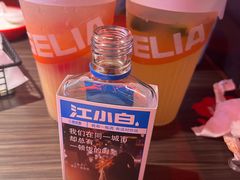 -胖哥俩肉蟹煲(海盐总店)