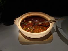 -许家菜(DT51店)