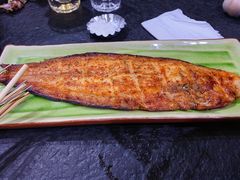 -高家烧鸽子烧烤店63年