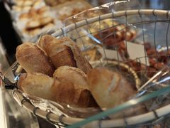 -Cycle&Cycle Artisan(天目里店)