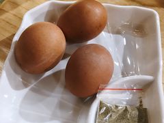 -汤W城市微度假(仓山店)