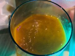 -INNS BAR 音乐酒吧餐厅