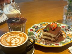 -Grande A'moo(上海万象城店)