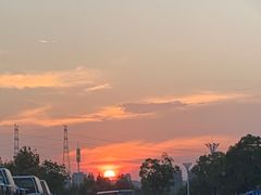 -芜湖方特东方神画