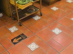 -楚江子·龙继斑鱼庄(建设东路店)