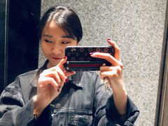 -赵小姐丨新中餐(曲江店)