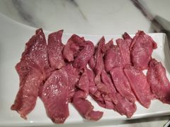 -放牛郎·正宗贵州黄牛肉馆(双高广场店)