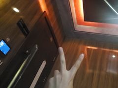 -江南足纪·影院足道·轻奢SPA(红山6979店)