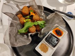 -106餐厅北京菜.烤鸭(百子湾店)