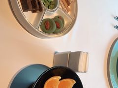 -淮香国色(正大中心店)