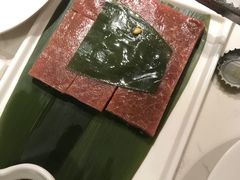 -么子烤肉(化龙池店)