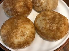 -皇城根北京风味主题餐厅(中海环宇城店)