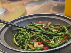 -江南婆婆(车墩店)