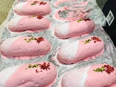 -奈雪的茶(石厦时代广场店)