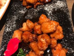 -童年小筑餐厅(申花路店)