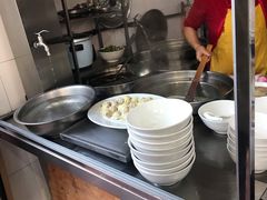 -海幢瑞芳饮食店