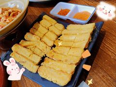 -七步香云南山里菜(昆明老街店)