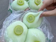 -罗霸蛮老岳阳大排档·鲜货烧烤·土吊子煨砂锅烧菜