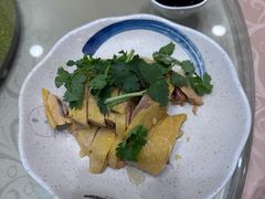 -章氏(车站北路店)