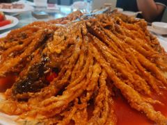 -石门一味酒家(塔谈店)