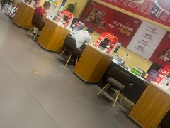 -中国电信(解放三路营业厅)