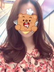 -MMby Hair Code芭曲发型