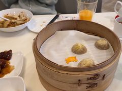 -鼎泰丰(渔阳店)