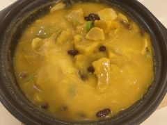 -长禧家·珑厨(东山口店)