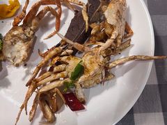 -丽池宫韩式汗蒸会馆(华灯坊店)