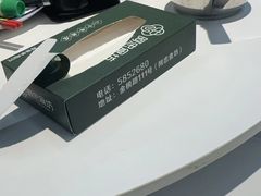 -阿忠食坊大排档·20年老店(万象城店)