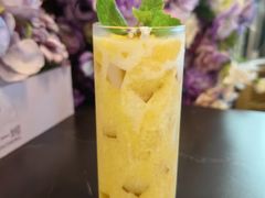 -一沙一城·岩烤牛扒(深圳首店)