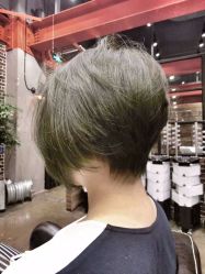 iphone_upload_pic-P.STYLE 派斯造型