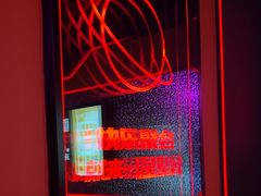 -星聚会KTV(合生汇黑金店)